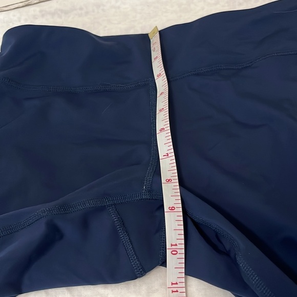 Pearl Izumi Studio 3/4 Tight - Picture 14 of 15